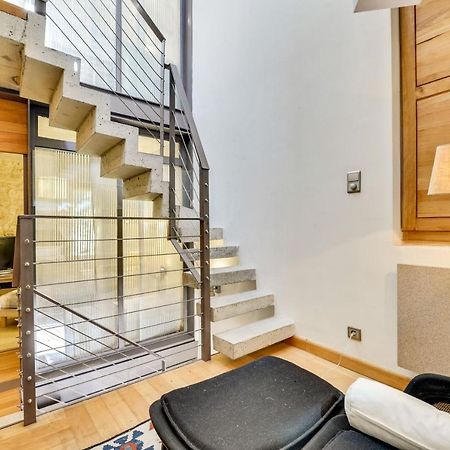 Designer Haus Villa Armissan Buitenkant foto